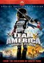 Team America - World Police (Special Collector's Full Screen Edition)