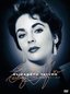 The Elizabeth Taylor Signature Collection (National Velvet / Father of the Bride / Cat on a Hot Tin Roof / Butterfield 8)