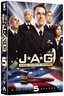 JAG (Judge Advocate General) - The Fifth Season