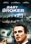 Baby Broker: Born to Be Sold