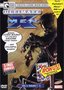 Ultimate X-Men - Vol 3 (DVD Graphic Novel)