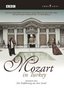 Mozart in Turkey - Die Entfuhrung aus dem Serail / Groves, Kodalli, Rancatore, Atkinson, Rose, Mackerras, Scottish Chamber Orchestra