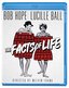 Facts of Life [Blu-ray]