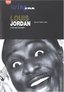 Swing Era - Louis Jordan: Films & Soundies