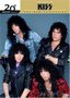 20th Century Masters - The Best of Kiss: The DVD Collection