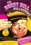 The Benny Hill Collection