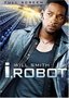 I, Robot (Full Screen Edition)