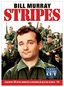 Stripes (Unrated Extended Cut)