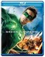 Green Lantern (Movie-Only Edition + UltraViolet Digital Copy) [Blu-ray]