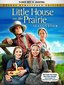 Little House on the Prairie Season 4 (Deluxe Remastered Edition DVD + UltraViolet Digital Copy)