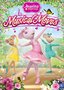 Angelina Ballerina: Musical Moves