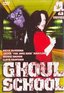 Ghoul School 4 Movie Pack