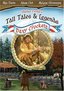 Shelley Duvall's Tall Tales & Legends - Davy Crockett