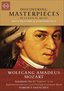 Discovering Masterpieces of Classical Music: Mozart's Symphony No. 41 [DVD Video]