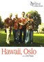 Hawaii, Oslo (Original NORWEGIAN version with ENGLISH subtitles)