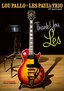 Thank You Les