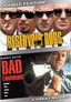 Reservoir Dogs/The Bad Lieutenant