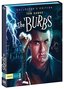 The 'Burbs (Collector's Edition) [Blu-ray]