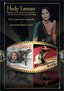 Hedy Lamarr Collection (The Strange Woman / Dishonored Lady)
