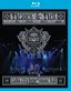 Heaven & Hell: Radio City Music Hall - Live! [Blu-ray]