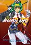 Burn Up Excess - Crimes and Missed Demeanors (Vol. 2)