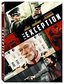 The Exception [DVD]