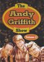 The Andy Griffith Show, Volume 2 [Slim Case]