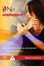 Nia dvd - Unplugged