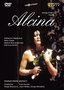 Handel: Alcina