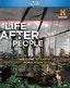 Life After People [Blu-ray]