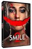 Smile 2 [DVD]