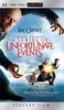 Lemony Snicket's a Series of Unfortunate Events [UMD for PSP]