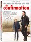 The Confirmation [DVD + Digital]