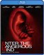 Enter the Dangerous Mind [Blu-ray]