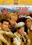 The Andy Griffith Show - The Complete Fourth Season