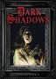 Dark Shadows Collection 6