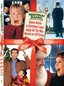Christmas Classics Box Set (Miracle on 34th Street / Jingle All the Way / Home Alone / A Christmas Carol)
