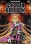 Space Pirate Captain Herlock - Decimated Planet (Vol. 3)