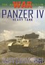 Panzer IV: Heavy Tank