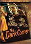 The Dark Corner (Fox Film Noir)