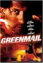 Greenmail