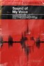 Sound of My Voice (Blu-ray/ DVD + Digital Copy)