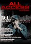 All Access: American Gangster