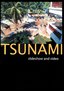 Tsunami