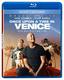 Once Upon A Time In Venice (Blu-ray + DVD)