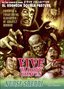 Five Bloody Graves/Nurse Sherri 2-DVD Grindhouse Edition