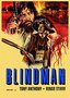 Blindman