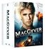 Macgyver: The Complete Collection