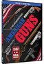 American Guns: 13 Part Documentary Series