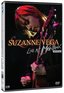 Suzanne Vega - Live at Montreux 2004